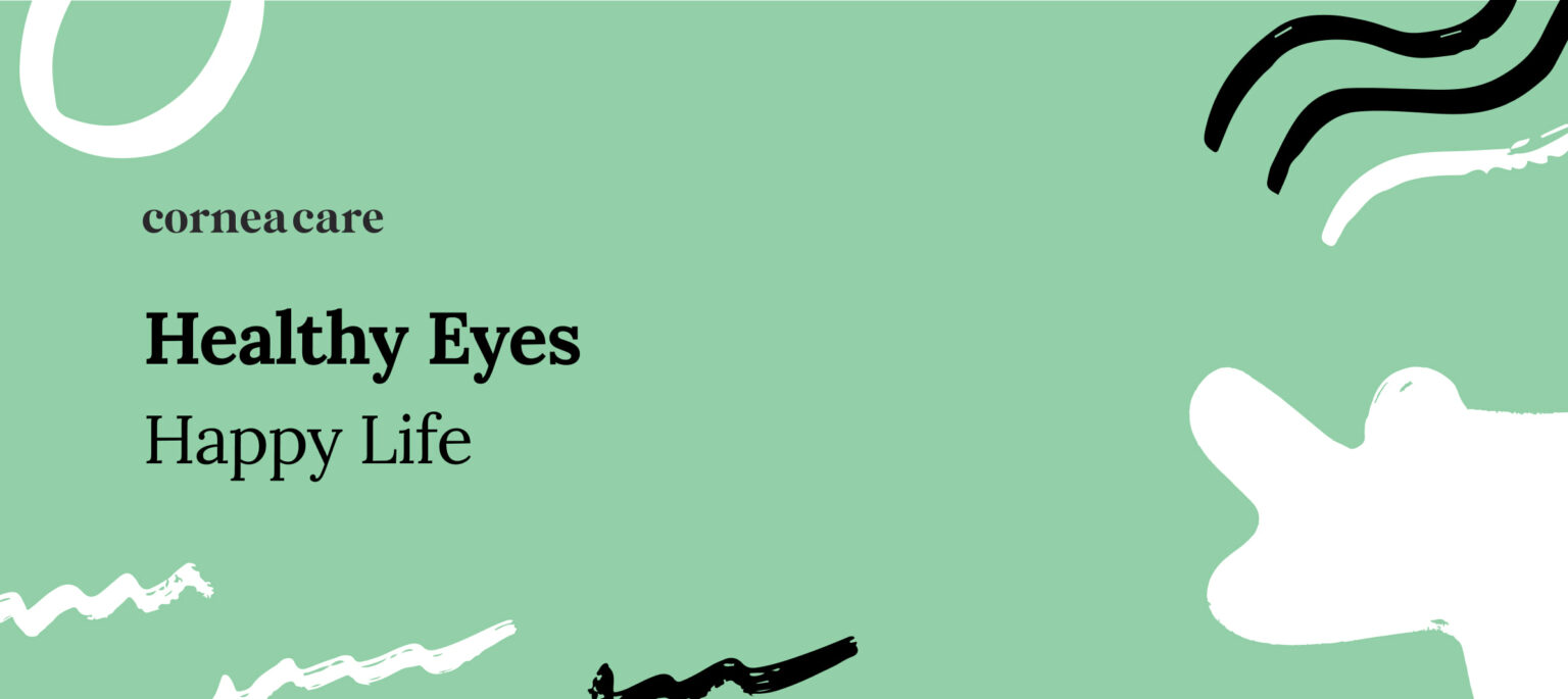 5 Tips to Have Healthy Eyes for Life