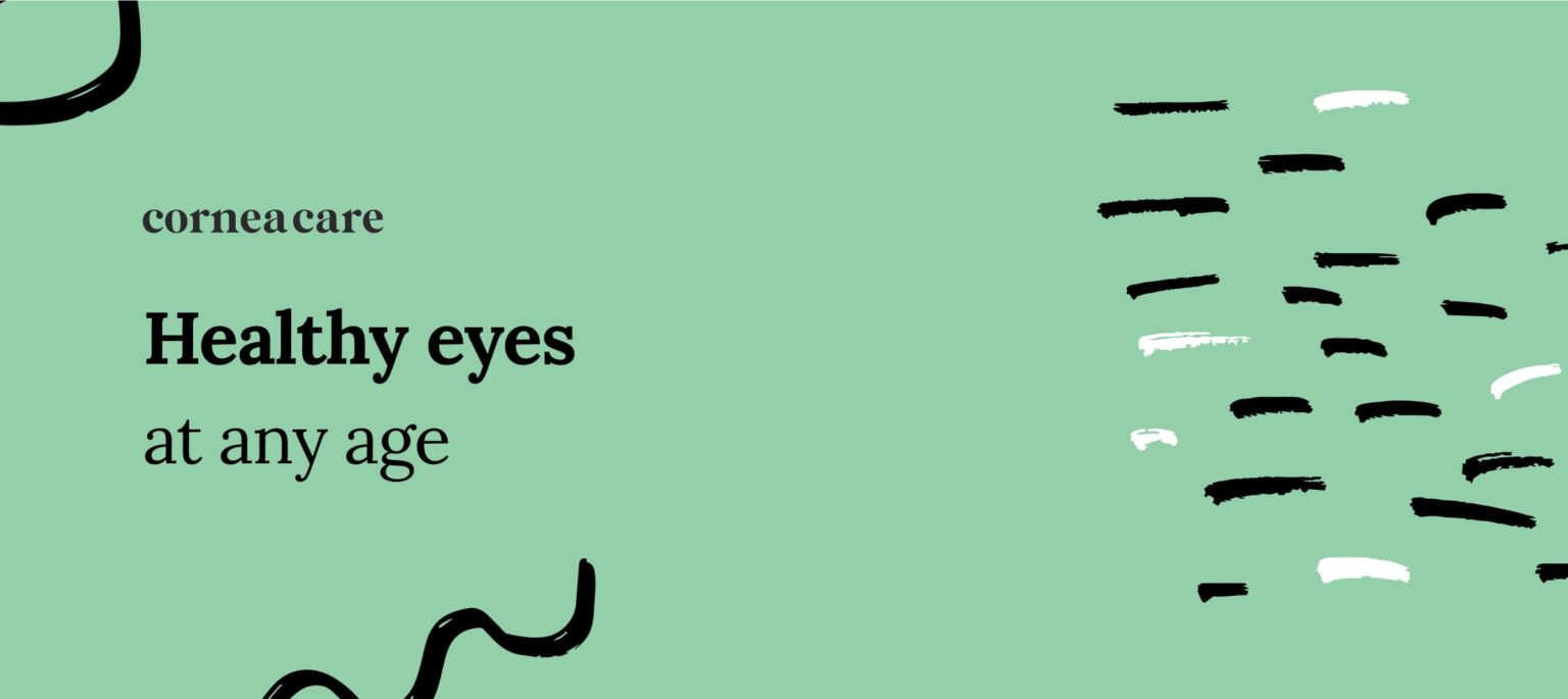 7 Lifestyle Changes to Improve Dry Eyes with Aging