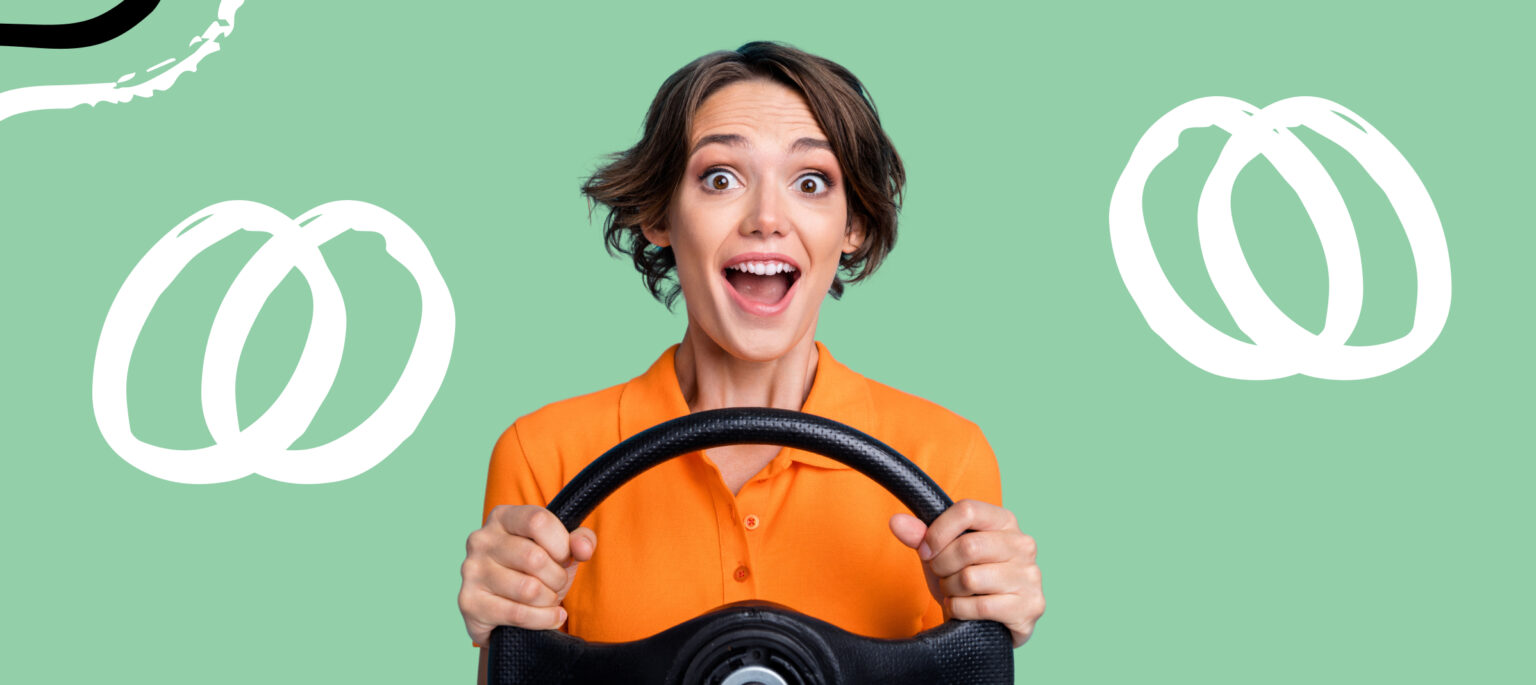 Can you drive after eye dilation