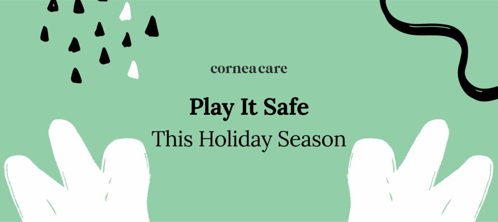 Eye Safe Toys