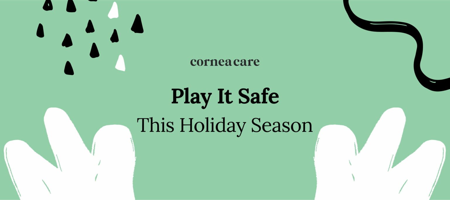 Eye Safe Toys