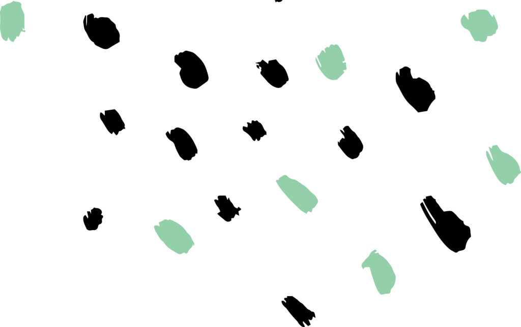 Dry Eye Community
