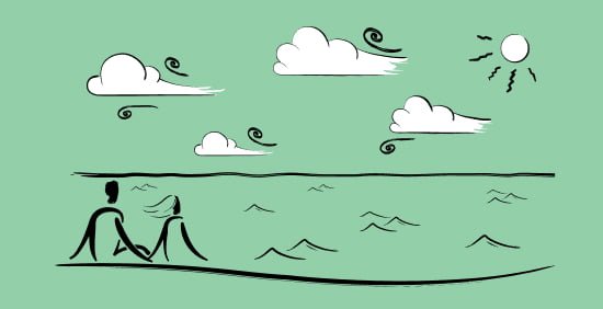 Eye Health and Wellness Education