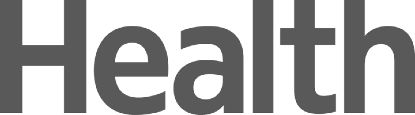 Health Logo