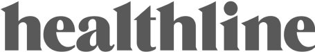 Healthline Logo