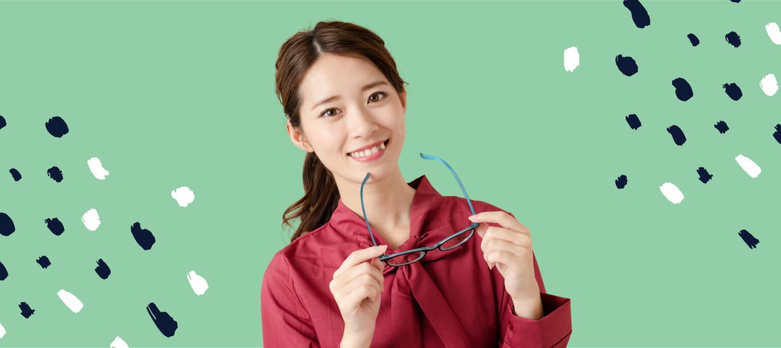 Laser Eye Surgery for Astigmatism