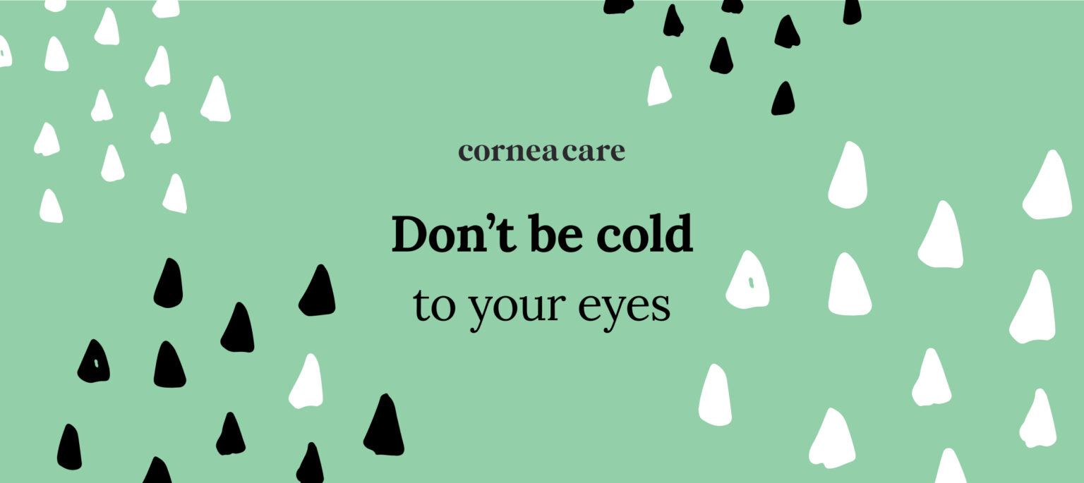 10 Ways to Protect Your Eyes in Winter