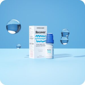 Artifical Tears