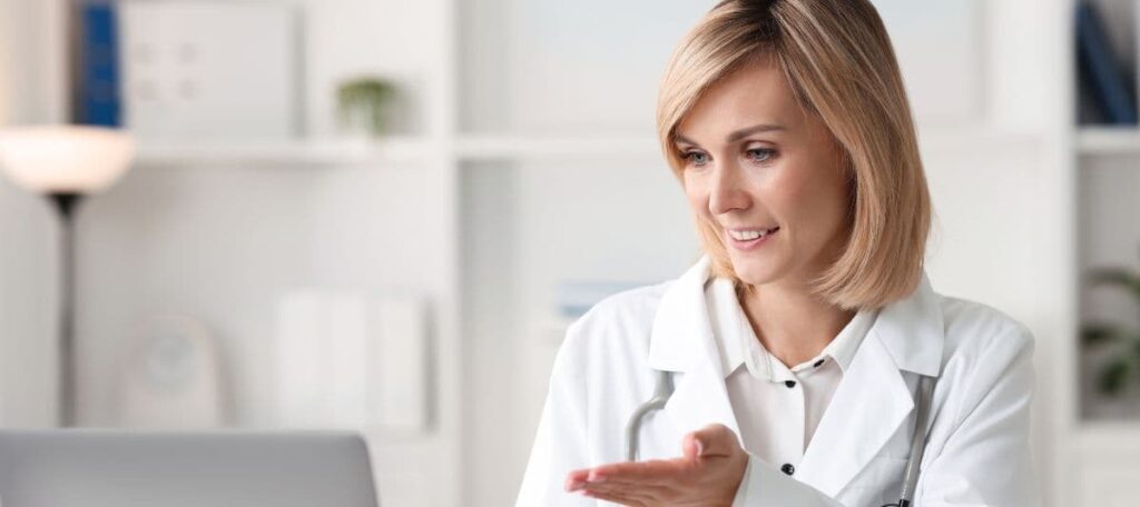 Scale Your Practice with Teleoptometry