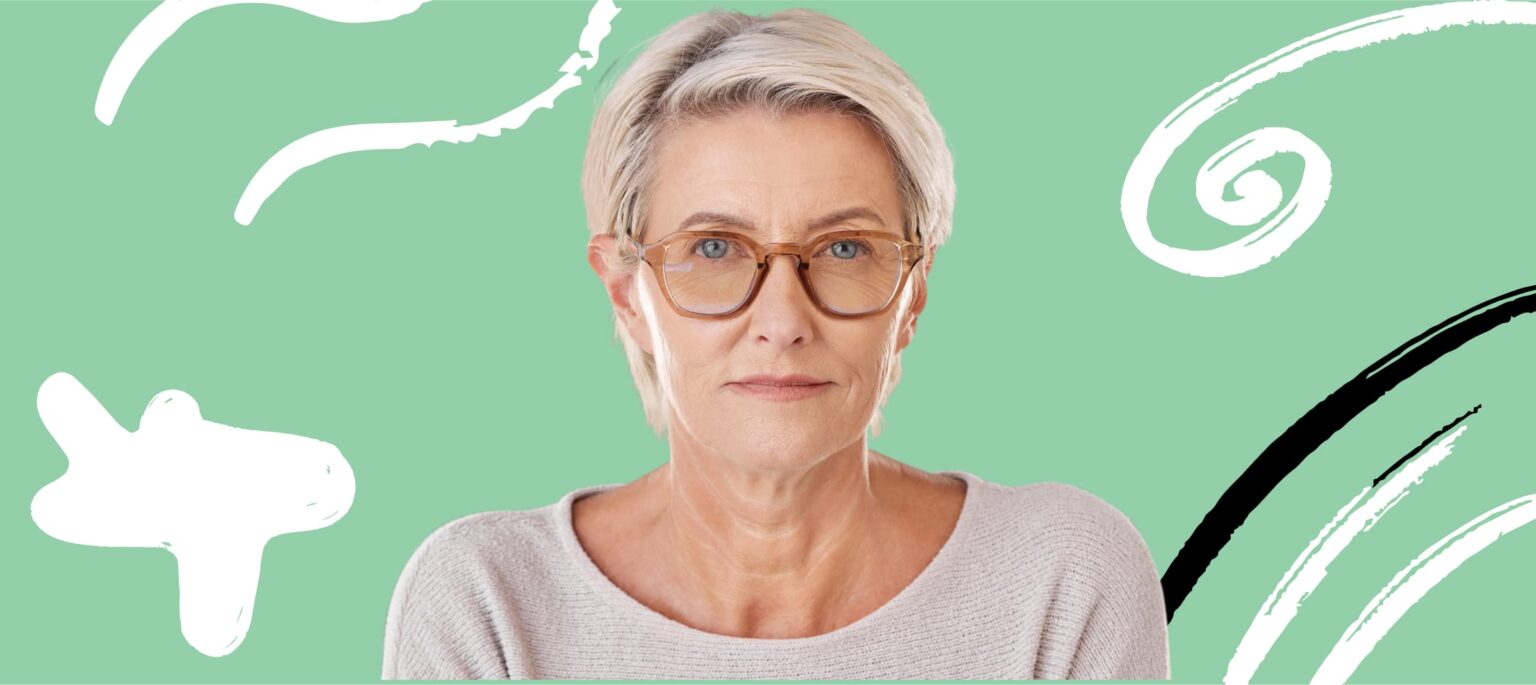 Understanding the symptoms of cataracts