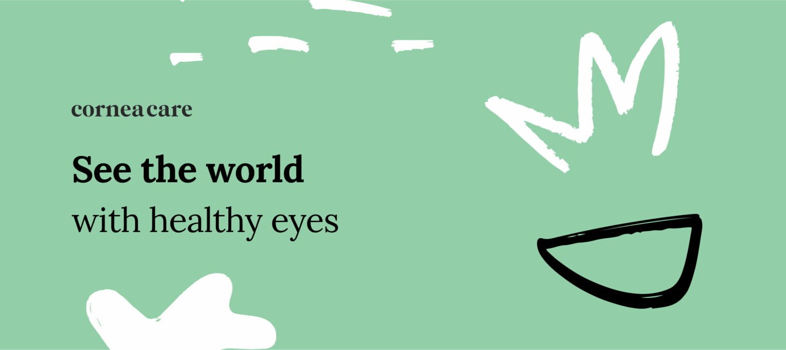 Top Travel Tips with dry eye