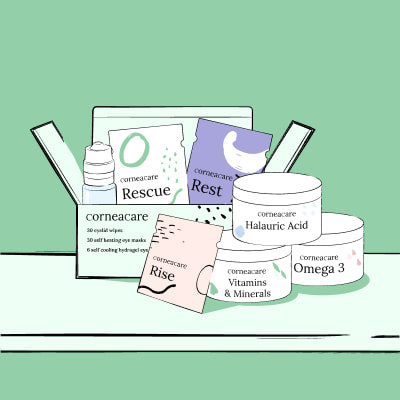 Treatments that work