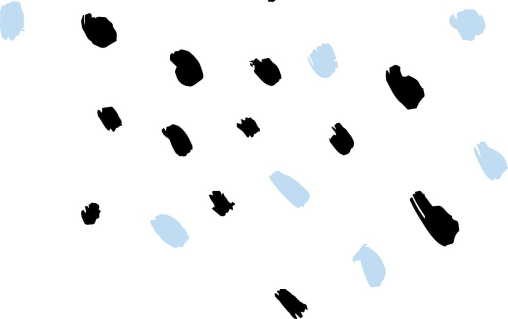 Join the dry eye community