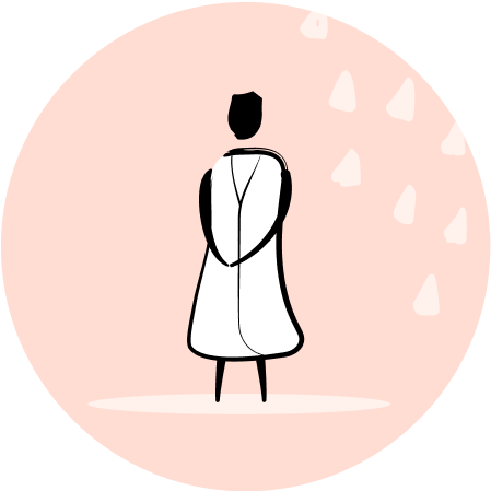 Account representative