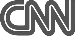 Cnn Logo