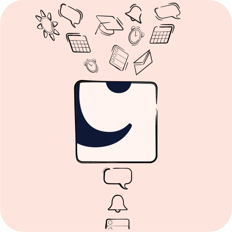 Our App