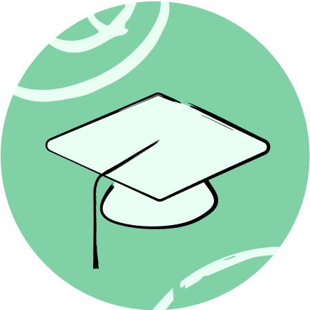 education wholesale
