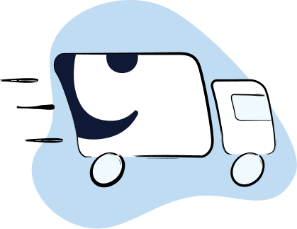 Free Shipping