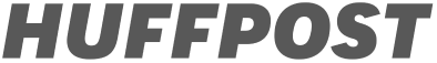 Huffpost