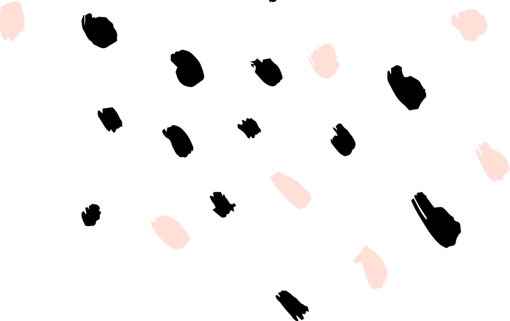 shapes