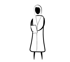 Oral Antihistamine