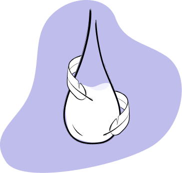 Skincare Friendly