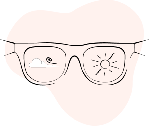 eye protection