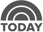 Today Show Logo