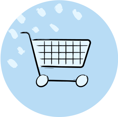 Wholesale pricing